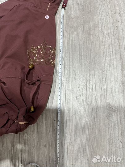 Одежда для собак мелких пород девочек