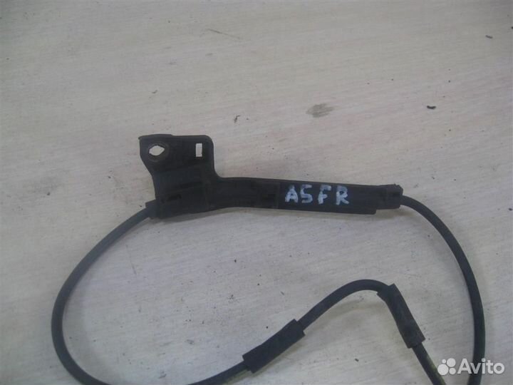 Датчик ABS передний правый Toyota Corolla E120 20