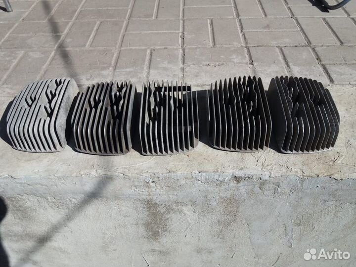 Спидометр на яву