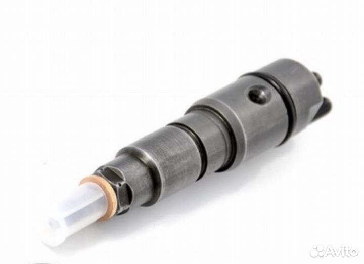 Форсунка топливная MB Actros 0020109351/0060177