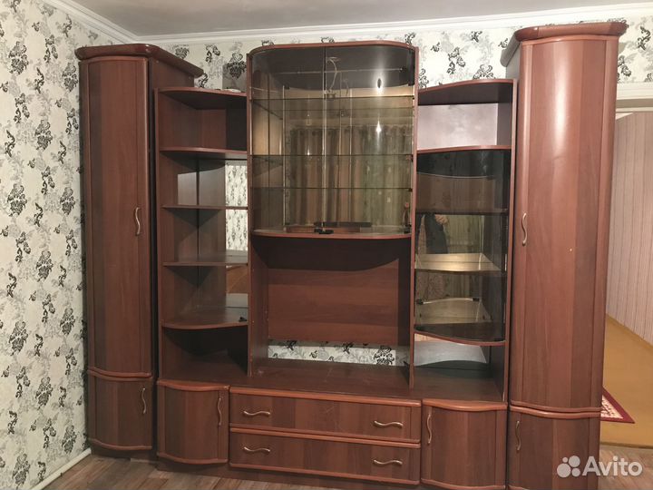 Стенка,горка