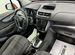 Opel Mokka 1.8 AT, 2013, 163 178 км с пробегом, цена 1295000 руб.