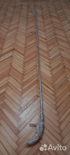 Гардина для штор