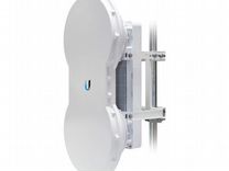 Ubiquiti Радиомост AirFiber 5 AF-5