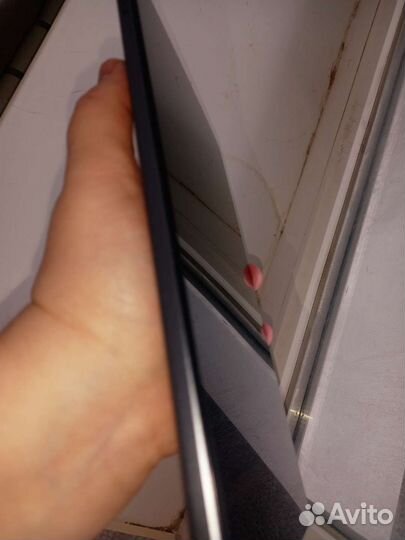 Планшет samsung galaxy tab a7 lite