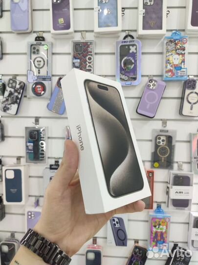 iPhone 14, 128 ГБ