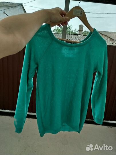 Женские вещи