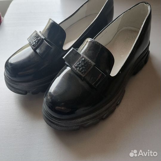 Ботинки туфли босаножки