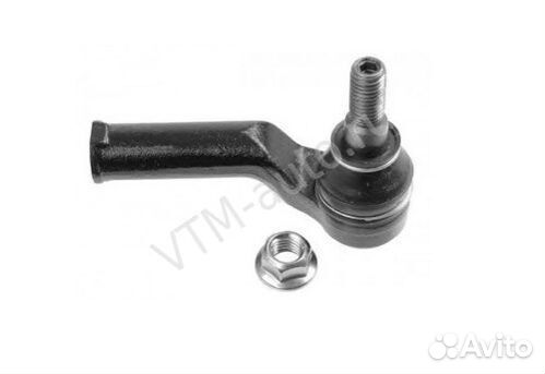 Рулевой наконечник правый Форд S-Max, Гэлекси, Мон