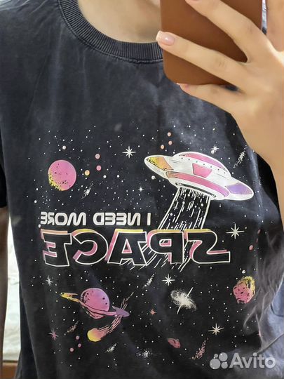 Футболка