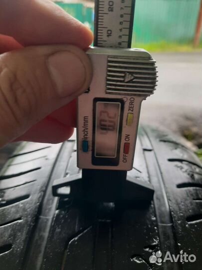 Cordiant Comfort 2 195/65 R15