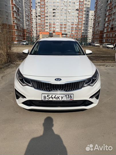 Трансфер, Такси межгород, Вип - такси