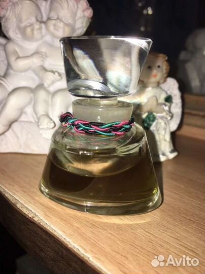 Клима клякса от 14 мл