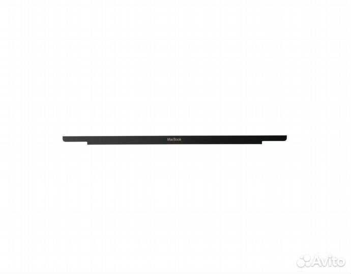 Рамка дисплея MacBook Pro/Air 12/13/14/15/16