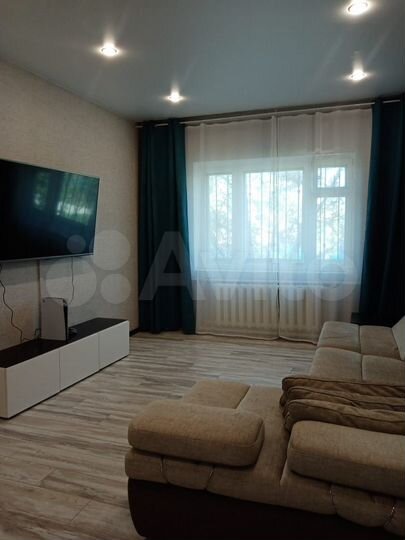 Дом 238 м² на участке 7 сот.