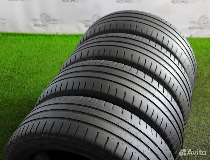 Michelin Energy Saver 205/55 R16 91H