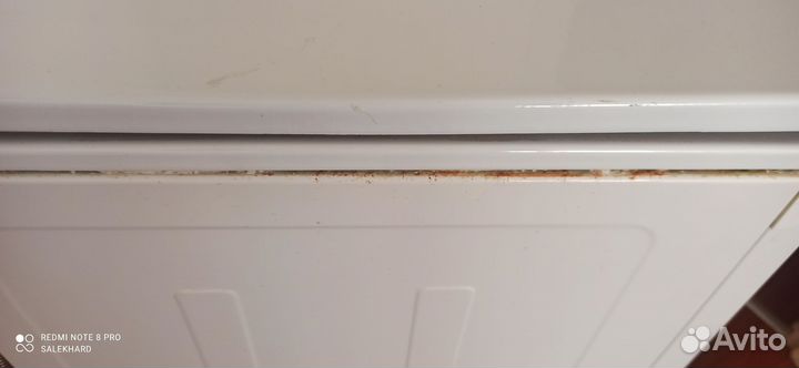 Газовая плита Дарина бу 4 комфорки