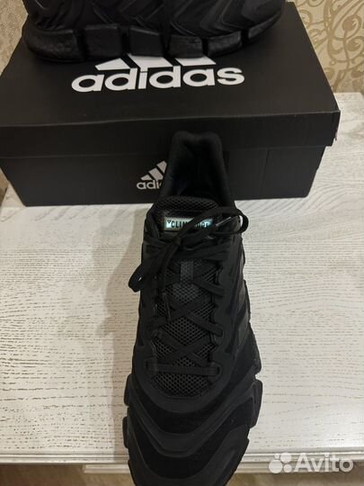 Кросовки adidas мужские оригинал