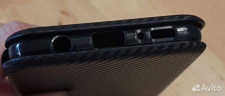 Чехол для телефона samsung m31