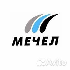 Водитель автомобиля белаз 75306