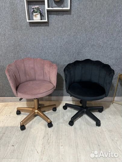 Оборудование для студии маникюра