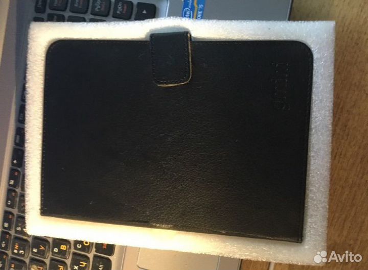 Чехол для электронной книги