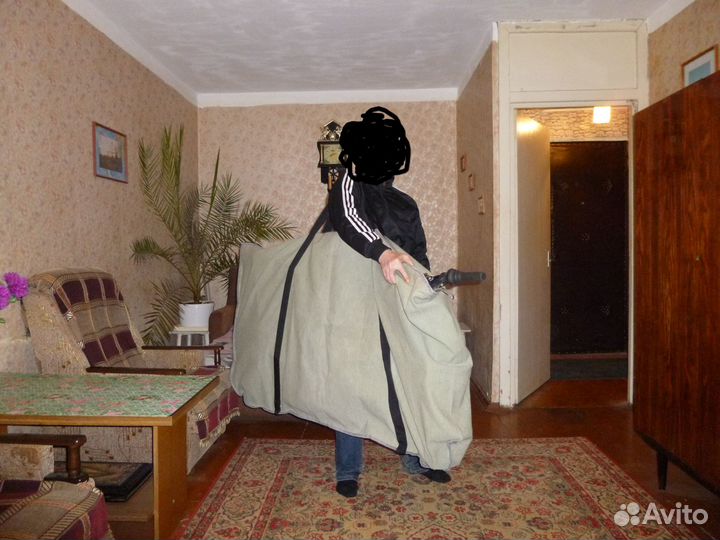 Велосипед горный колеса 26 дюймов 18 скоростей