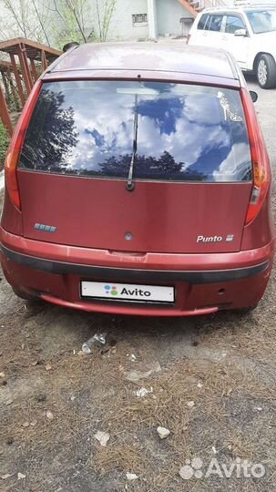 На запчасти