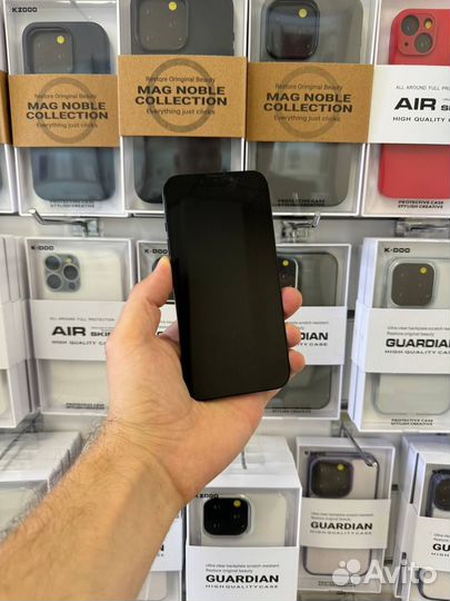 iPhone 13, 128 ГБ