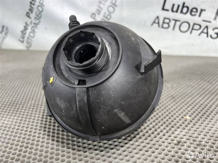 Бачок расширительный BMW X3 2 (F25) 2010-2014