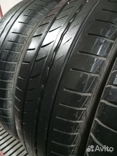 Pirelli Cinturato P1 Verde 185/65 R15