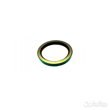 Уплотнение 8S-7928/3H-1590/2D-8540 (OEM)