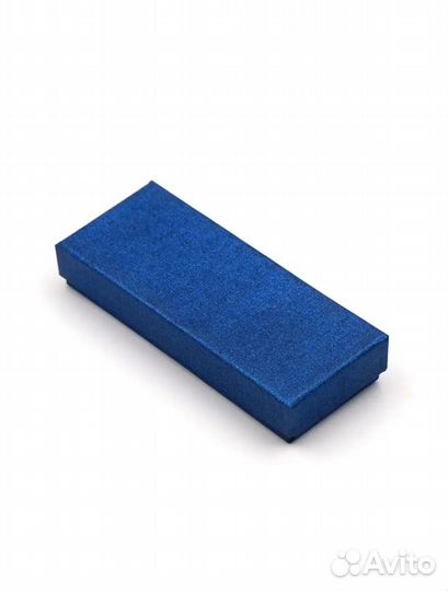 Брелок для ключей от автомобиля