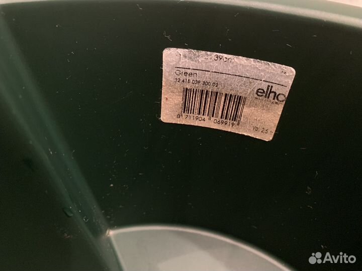 Подставка для елки