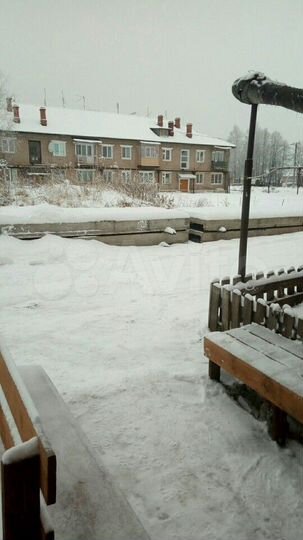 Участок 7 сот. (ИЖС)