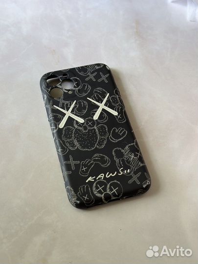 Чехлы на iPhone 11 pro
