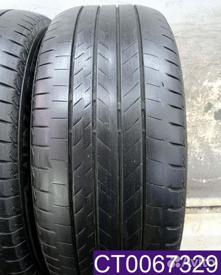 Bridgestone Alenza 001 255/45 R20 96T