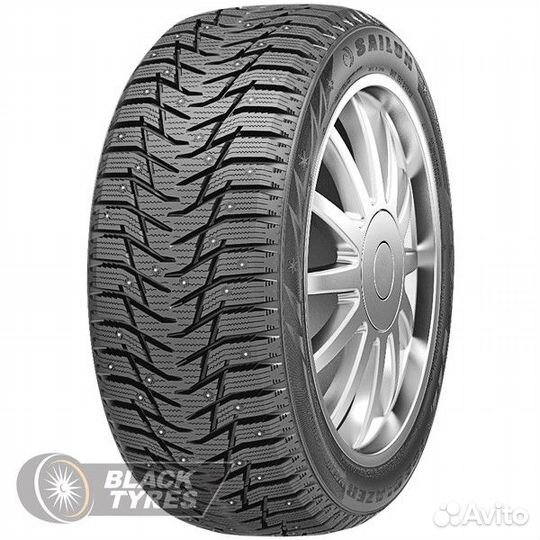 Sailun Ice Blazer WST3 225/55 R16 99T