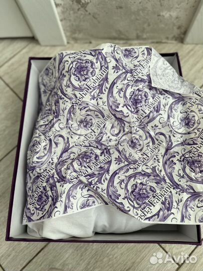 Ботинки зимнее