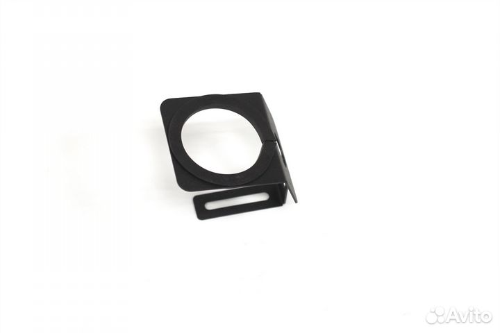 Подстаканник металлический универсальный ваз