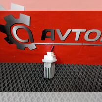 Реостат печки nissan juke F15 HR16DE 2011