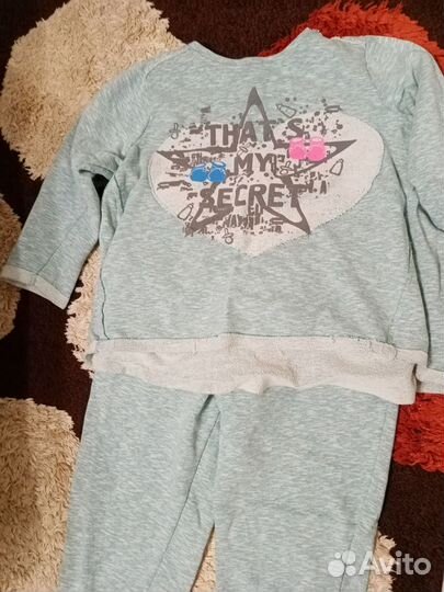 Одежда для беременных 52-54