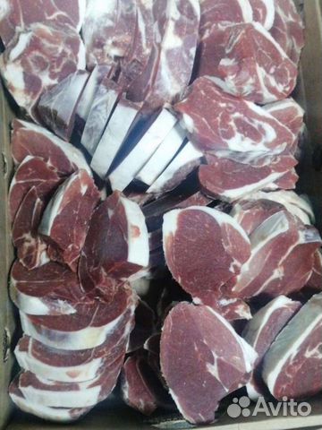 Мясо баранина курица говядина