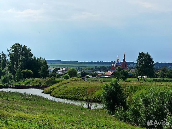 Индивидуальные экскурсии