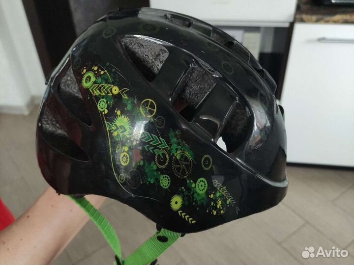 Беговел puky lr xl