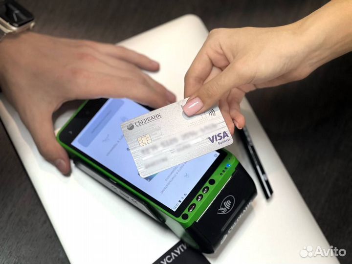 Бюро переводов