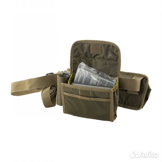 Пояс Aquatic пр-02 разгрузочный