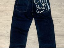 шараги ижевска. шараги ижевска. машиностроительный колледж ижевск. шараги ижевска. шараги ижевска.