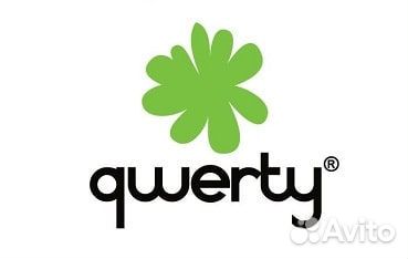 Домашний интернет (несколько линий)