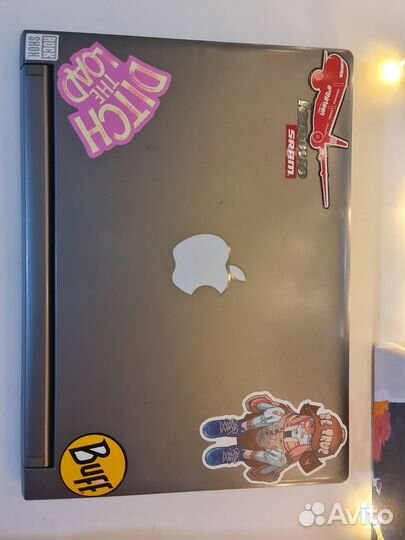 Ноутбук Lenovo Flex 2 сенсорный дисплей 14